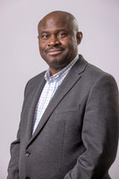 Oluwagbenga Michael Akinlabi (4)