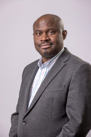 Oluwagbenga Michael Akinlabi (6)