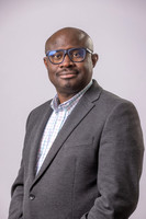 Oluwagbenga Michael Akinlabi (8)