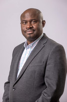 Oluwagbenga Michael Akinlabi (7)