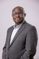 Oluwagbenga Michael Akinlabi (9)