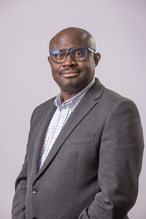 Oluwagbenga Michael Akinlabi (1)-256