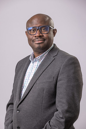 Oluwagbenga Michael Akinlabi (10)-255