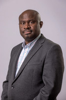 Oluwagbenga Michael Akinlabi (2)-247