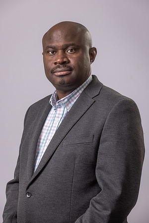 Oluwagbenga Michael Akinlabi (2)-247