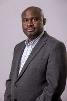 Oluwagbenga Michael Akinlabi (3)-248