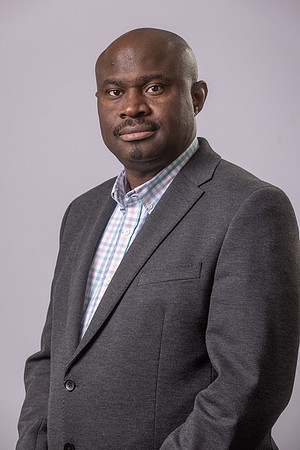 Oluwagbenga Michael Akinlabi (3)-248