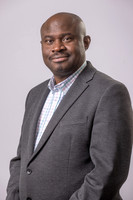 Oluwagbenga Michael Akinlabi (5)-250