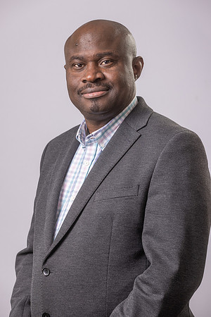 Oluwagbenga Michael Akinlabi (5)-250