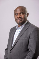 Oluwagbenga Michael Akinlabi (6)-251
