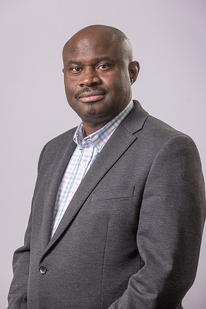 Oluwagbenga Michael Akinlabi (7)-252