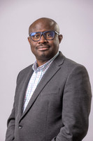 Oluwagbenga Michael Akinlabi (8)-253