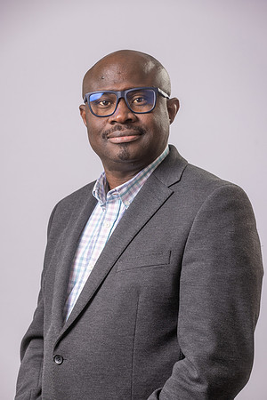 Oluwagbenga Michael Akinlabi (8)-253