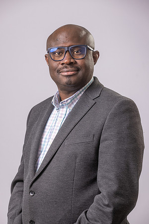 Oluwagbenga Michael Akinlabi (9)-254