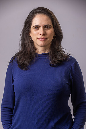 Paula Rosa (1)