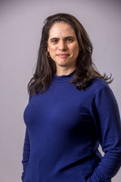 Paula Rosa (10)
