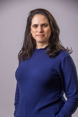 Paula Rosa (10)