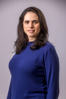 Paula Rosa (13)