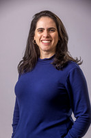 Paula Rosa (3)