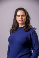 Paula Rosa (4)