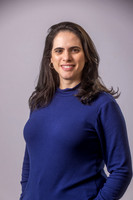 Paula Rosa (5)