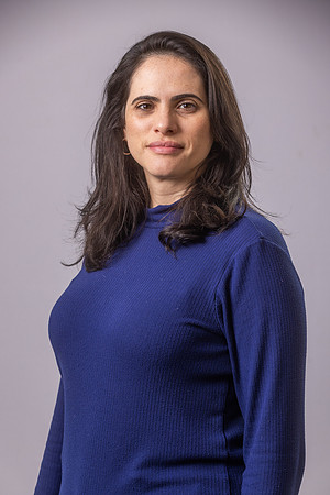 Paula Rosa (11)-623