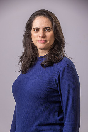 Paula Rosa (12)-624