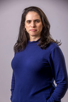 Paula Rosa (8)