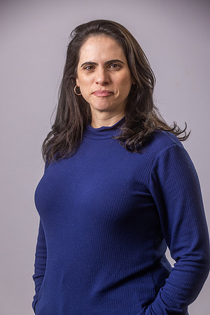 Paula Rosa (8)