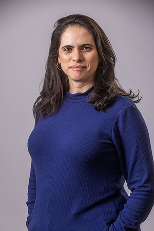 Paula Rosa (9)