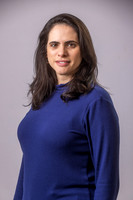 Paula Rosa (13)-625