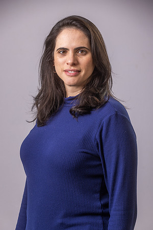 Paula Rosa (13)-625