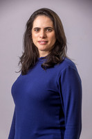 Paula Rosa (14)-626