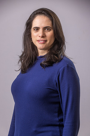 Paula Rosa (14)-626