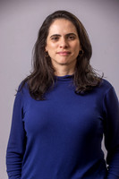 Paula Rosa (16)-628