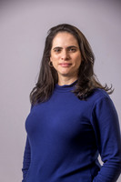 Paula Rosa (4)-616