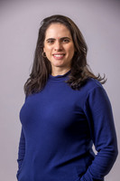 Paula Rosa (6)-618