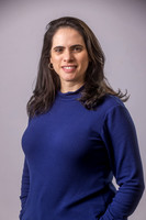 Paula Rosa (7)-619