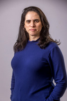 Paula Rosa (8)-620
