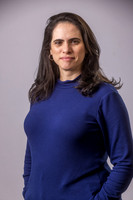 Paula Rosa (9)-621