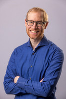 Philip Cash (1)