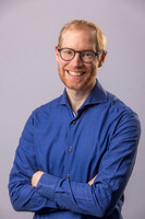 Philip Cash (5)