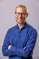 Philip Cash (4)