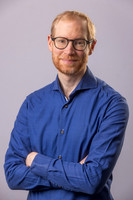 Philip Cash (3)-1211
