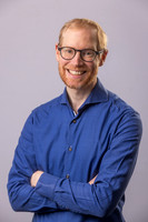 Philip Cash (4)-1212