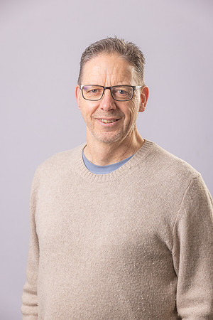 Phil Oliver (10)
