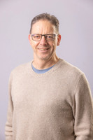 Phil Oliver (1)-photos