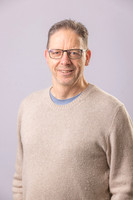 Phil Oliver (11)