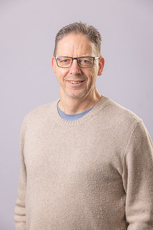 Phil Oliver (11)