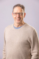 Phil Oliver (12)